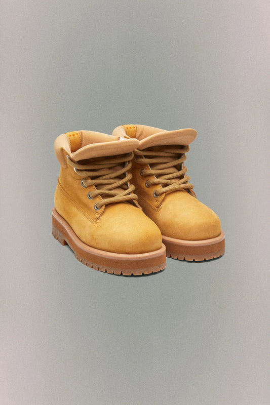 STRADA LOW CHEETAE