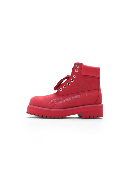 STRADA LOW CHEETAH