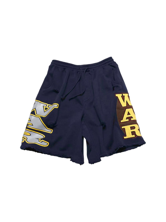 PANTALONES GROUPMAREK