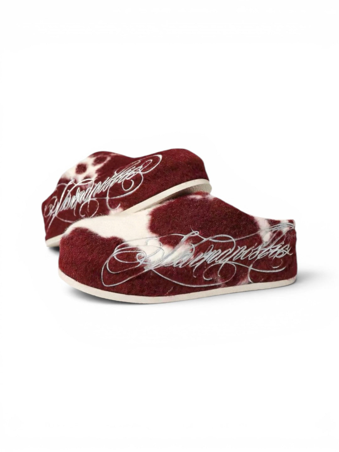 KARMANISTIC SLIPPERS