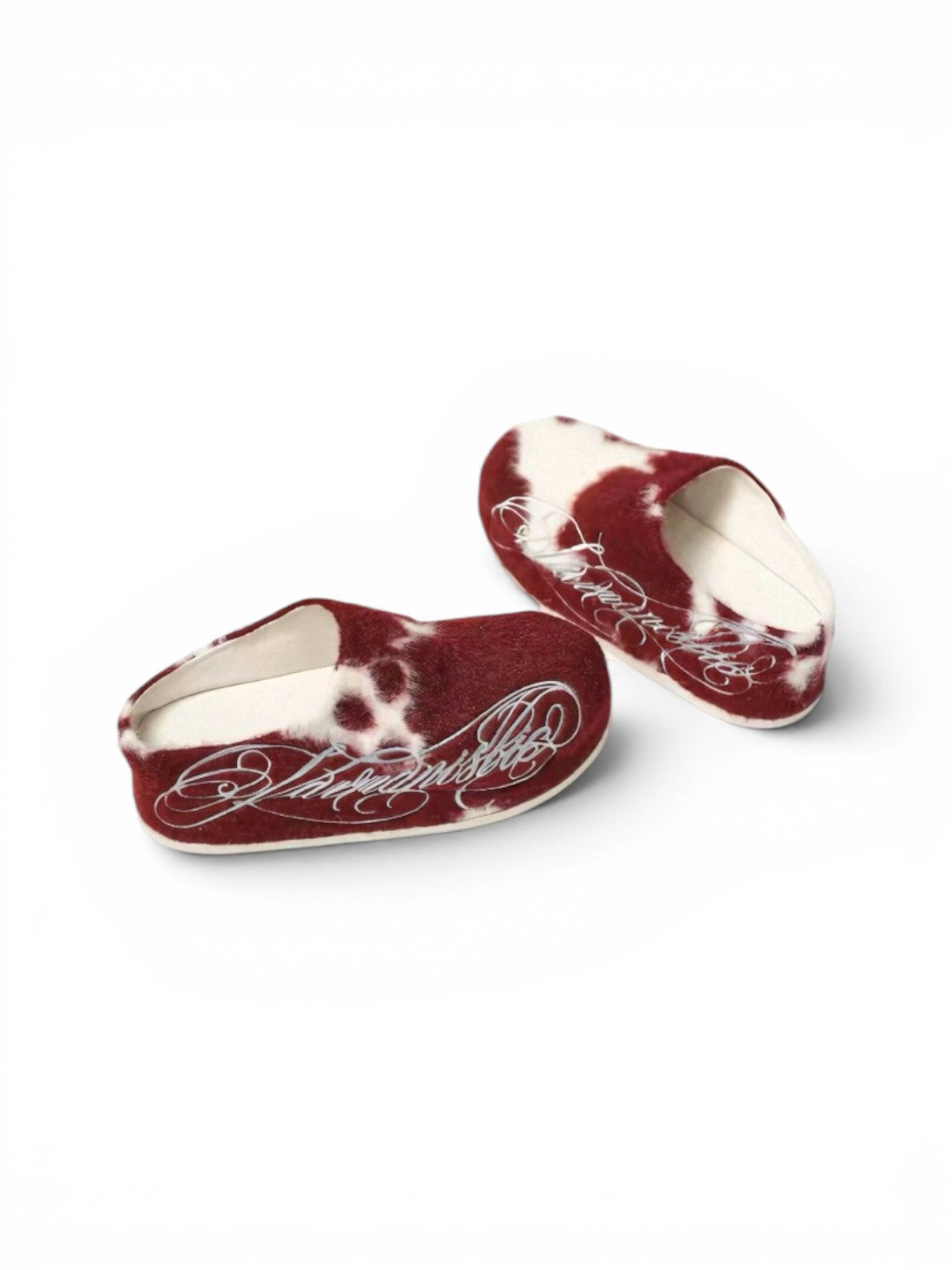 KARMANISTIC SHOES