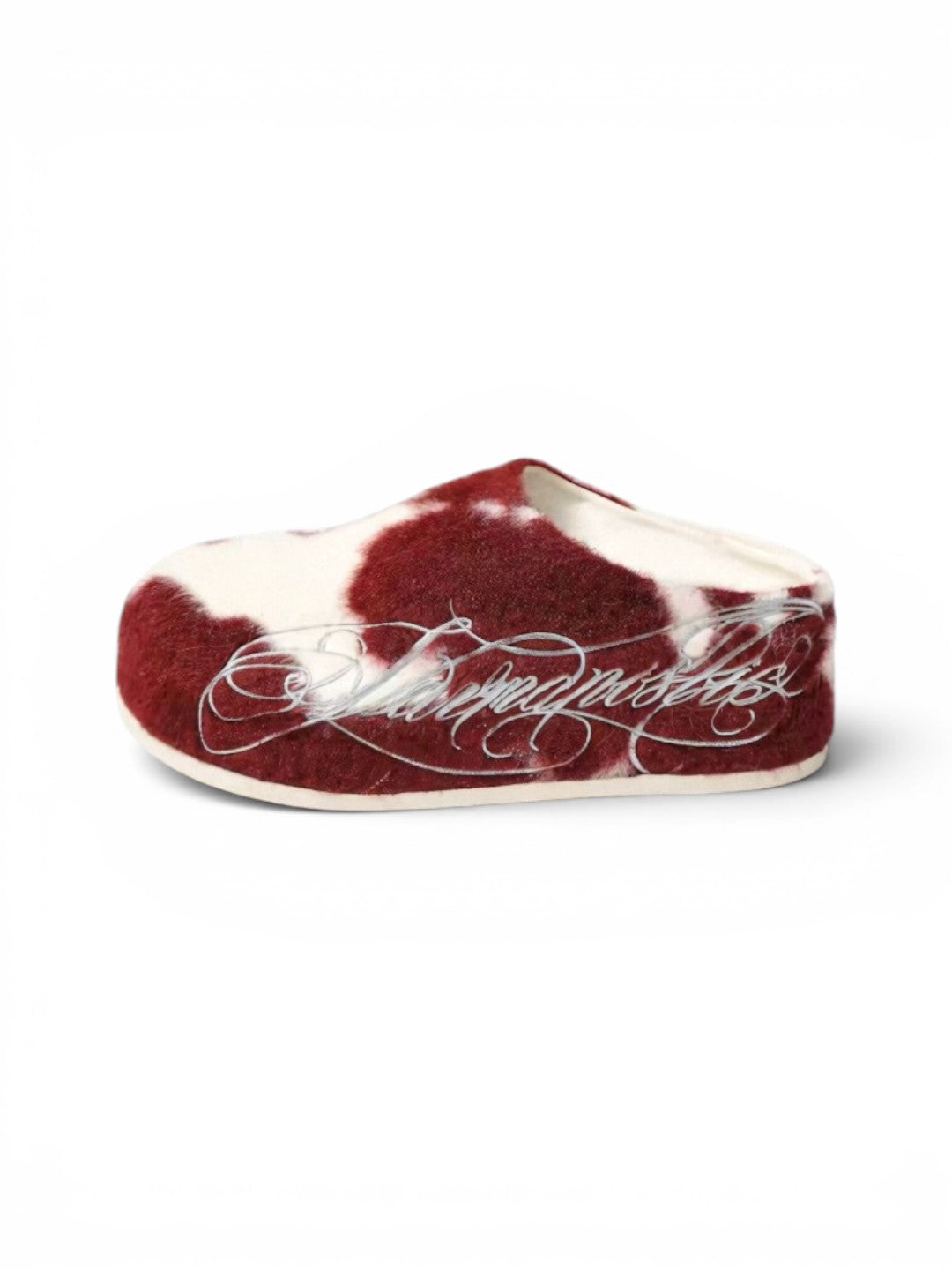 KARMANISTIC SLIPPERS