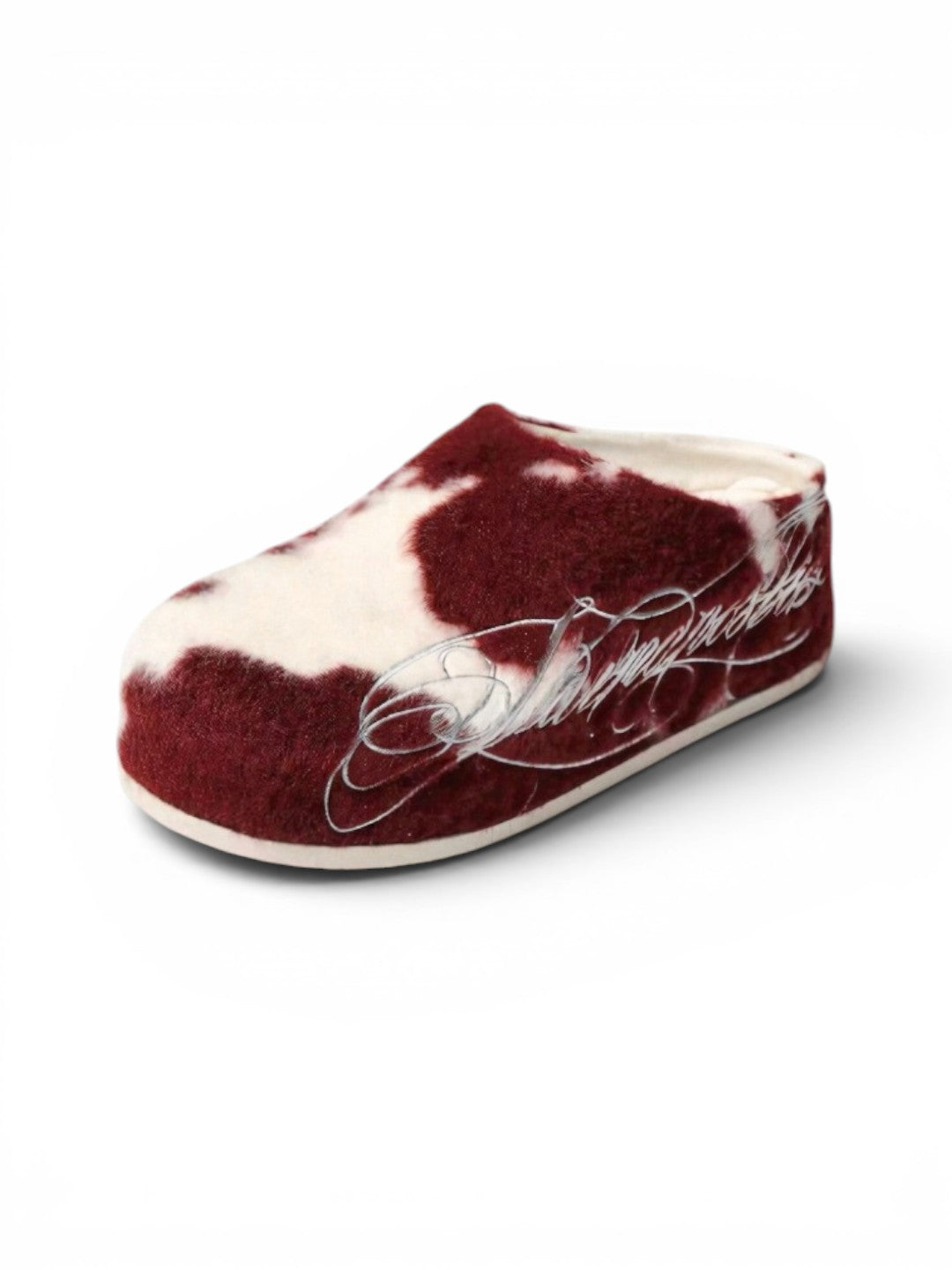 KARMANISTIC SHOES