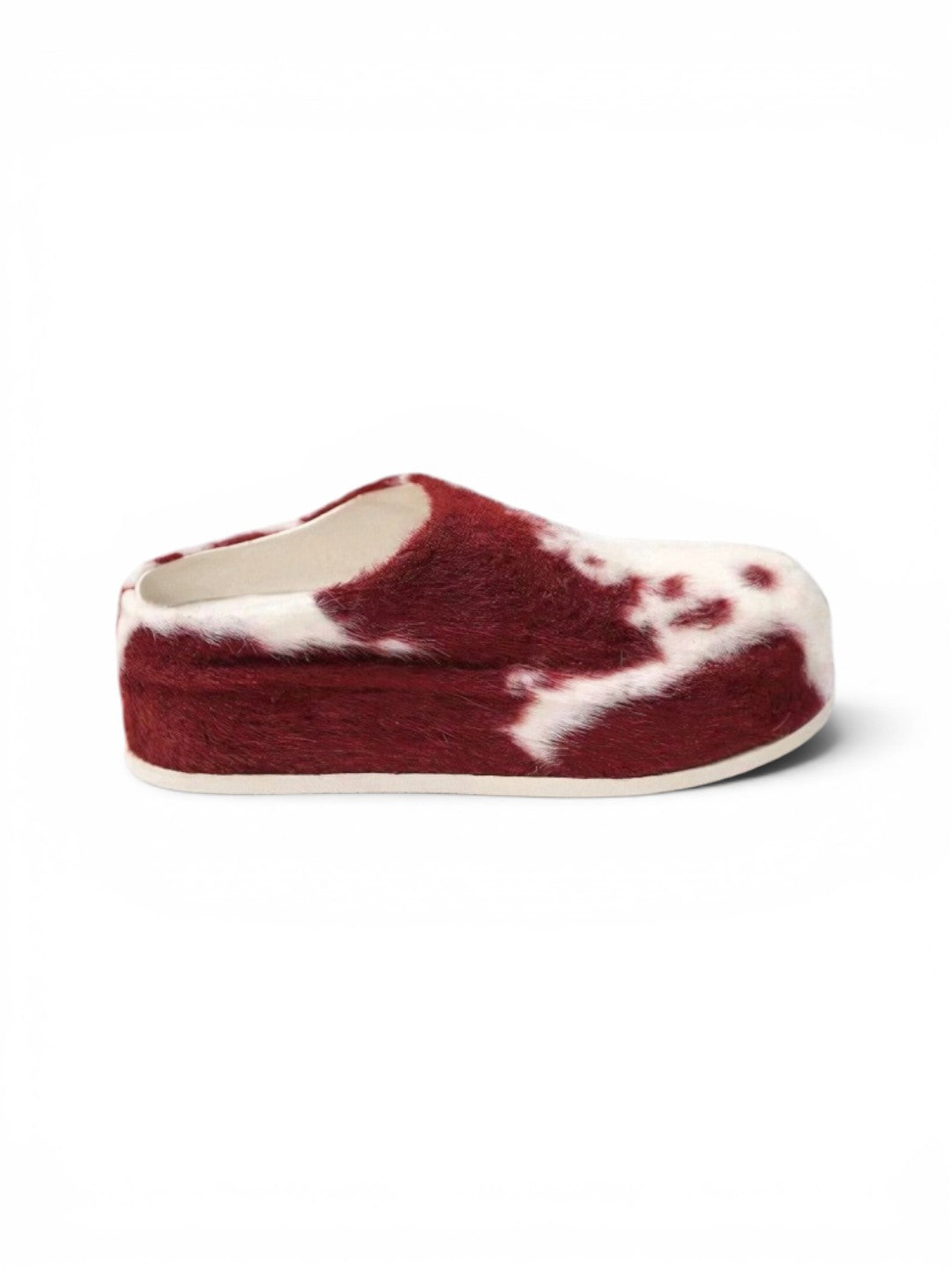 KARMANISTIC SHOES