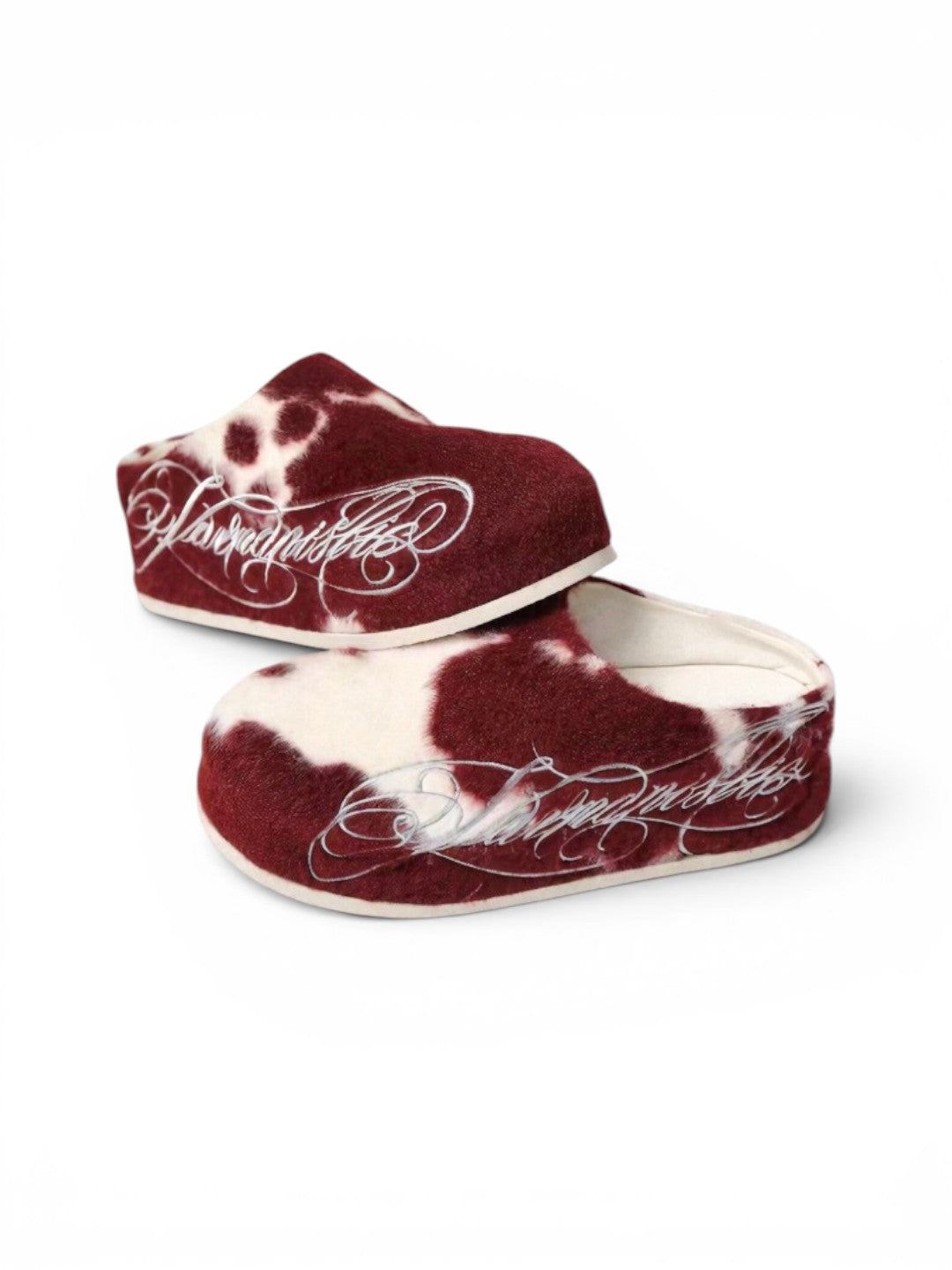 KARMANISTIC SHOES