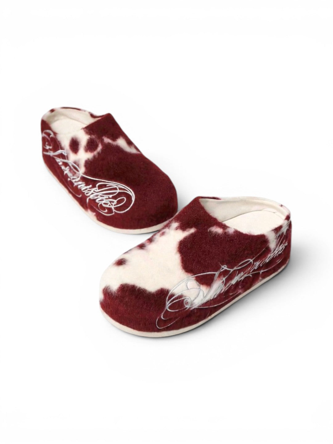KARMANISTIC SHOES