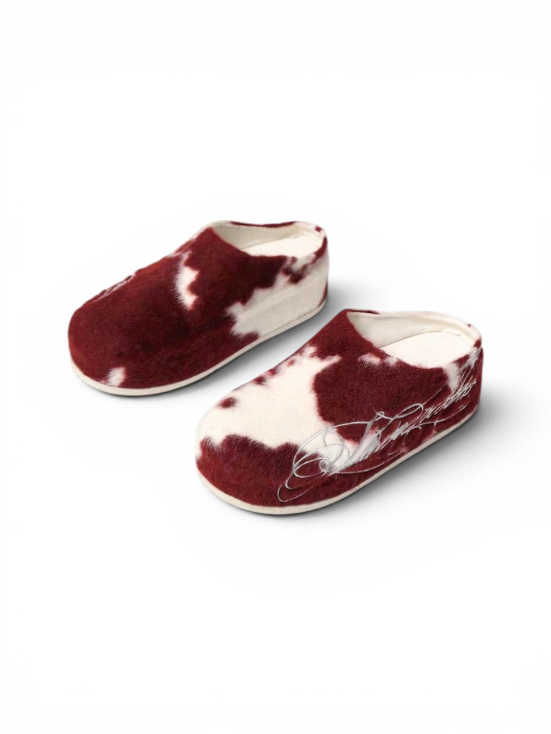 KARMANISTIC SHOES