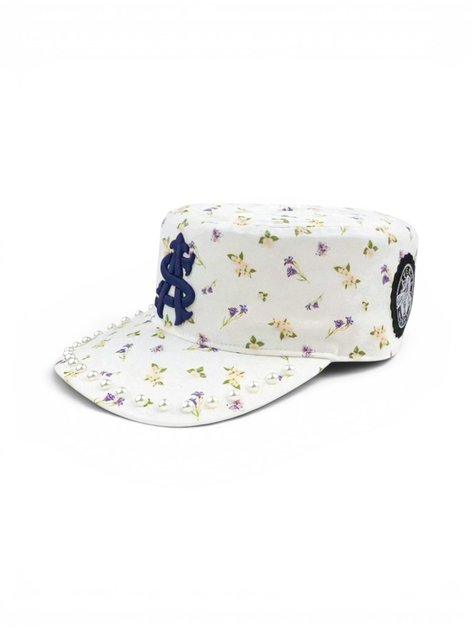 CAP