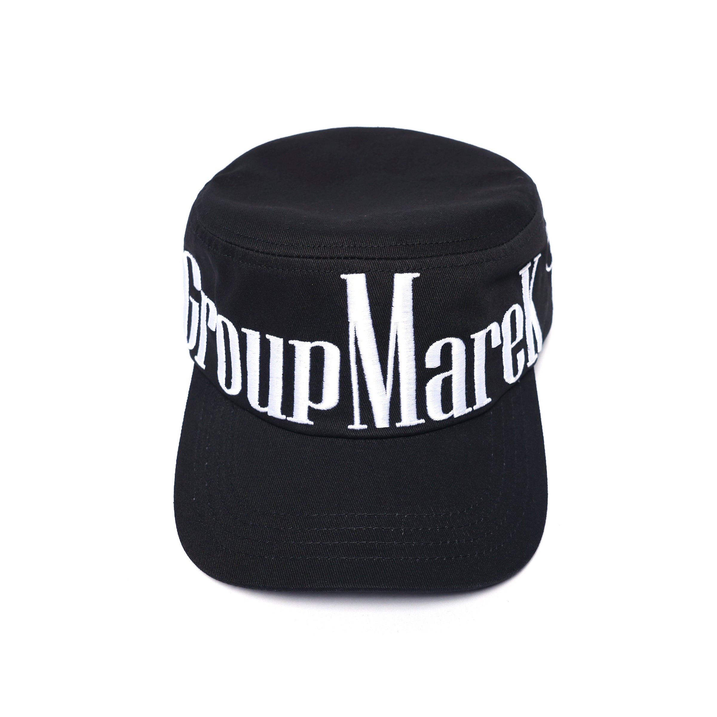 GROUPMAREK CAP